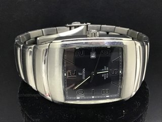 reloj pulsera caballero festina 16105