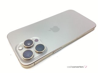 apple iphone 15 pro max 256gb