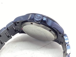 reloj pulsera caballero jaguar j987