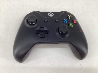 mando xbox one microsoft xbox one