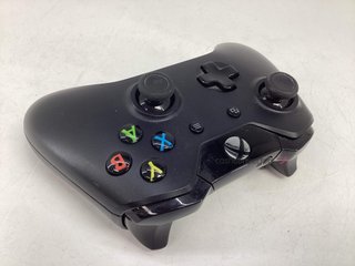 mando xbox one microsoft xbox one