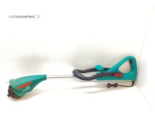 desbrozadora bosch art 23 gfs