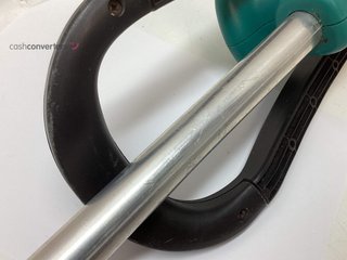 desbrozadora bosch art 23 gfs