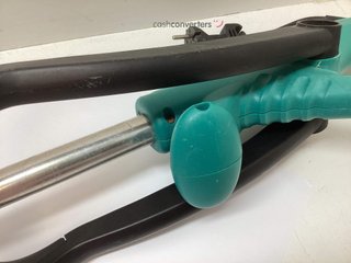 desbrozadora bosch art 23 gfs