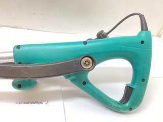 desbrozadora bosch art 23 gfs
