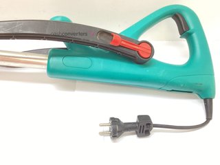 desbrozadora bosch art 23 gfs