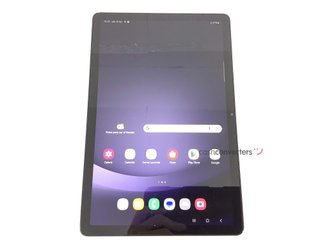 tablet pc samsung galaxy tab a9 plus 4gb 64gb 5g