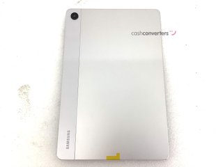 tablet pc samsung galaxy tab a9 plus 4gb 64gb 5g