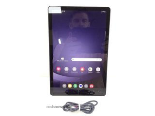 tablet pc samsung galaxy tab a9 plus 4gb 64gb 5g