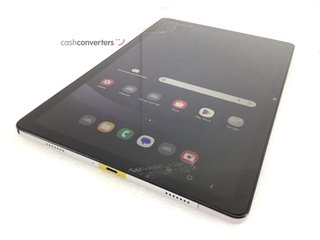 tablet pc samsung galaxy tab a9 plus 4gb 64gb 5g