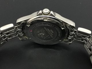 reloj pulsera señora festina 8839