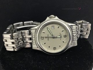 reloj pulsera señora festina 8839