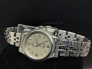 reloj pulsera señora festina 8839