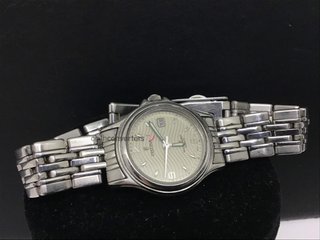 reloj pulsera señora festina 8839