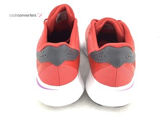 calzado atletismo adidas