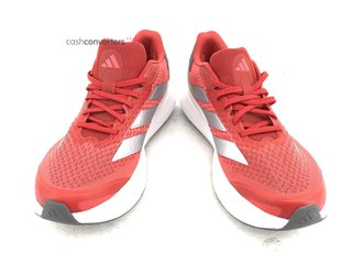 calzado atletismo adidas