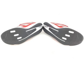 calzado atletismo adidas