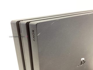 sony ps4 pro 1tb