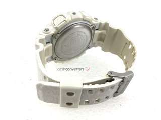reloj pulsera unisex casio ga-110ht