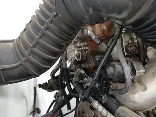Motor completo renault otolp1066829 m9r740 espace