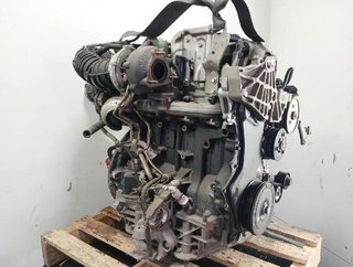 Motor completo renault otolp1066829 m9r740 espace