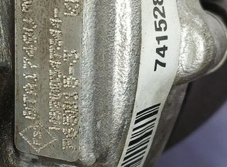 Motor completo renault otolp1066829 m9r740 espace