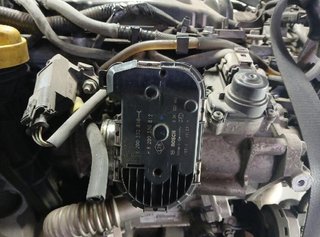Motor completo renault otolp1066829 m9r740 espace