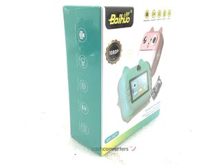 camara digital niños baihuo city my-7471
