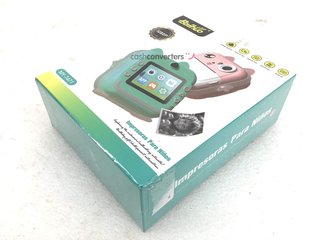 camara digital niños baihuo city my-7471