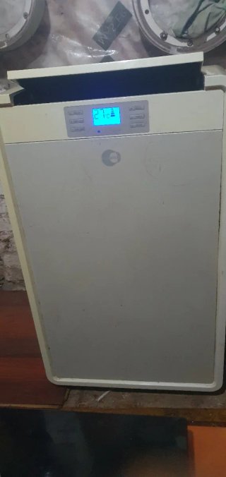 ENERG equation WAP-357DRH