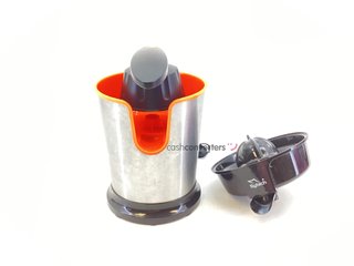 exprimidor citricos sytech silver newchef