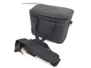 bolso camara fosoto sin