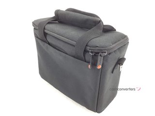 bolso camara fosoto sin