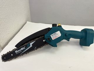 Sierra Sable SeeSii CH820+ 900W