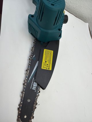Sierra Sable SeeSii CH820+ 900W