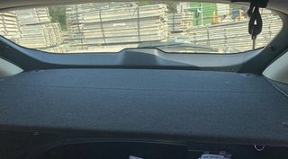 Lexus 104962 luz interior nx (az10)