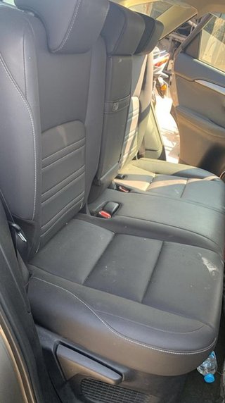 Lexus 104962 luz interior nx (az10)