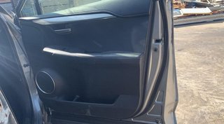 Lexus 104962 luz interior nx (az10)