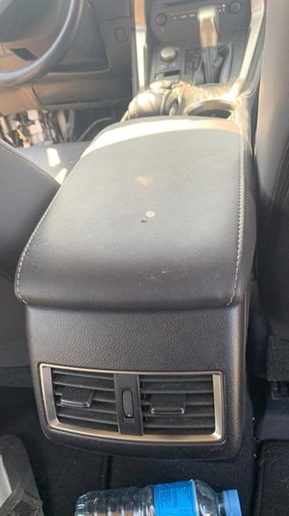 Lexus 104962 luz interior nx (az10)