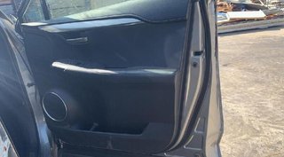 Lexus 104962 luz interior nx (az10)