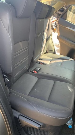 Lexus 104962 luz interior nx (az10)