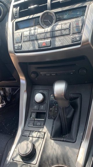 Lexus 104962 luz interior nx (az10)