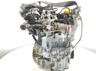 H4d480 motor dacia sandero 1.0 tce 90 galap1123379
