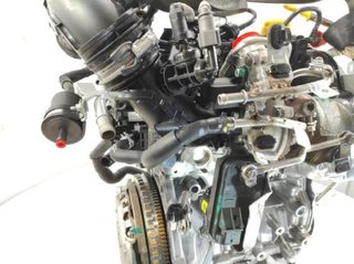 H4d480 motor dacia sandero 1.0 tce 90 galap1123379