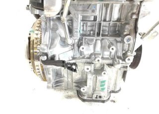 H4d480 motor dacia sandero 1.0 tce 90 galap1123379