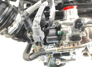 H4d480 motor dacia sandero 1.0 tce 90 galap1123379