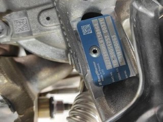 H4d480 motor dacia sandero 1.0 tce 90 galap1123379
