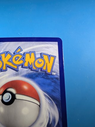 Carta Pokémon Grotle CBB4C Estrellas