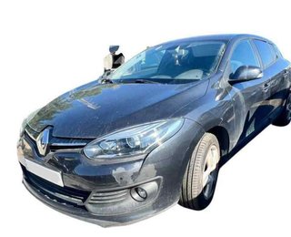 Renault 134835 centralita motor 237103956r megane