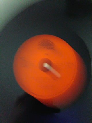 Vinilo Maxi Lime II - Babe, We're Gonna Love Tonit